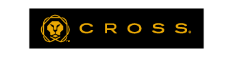 クロス