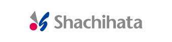 シヤチハタ