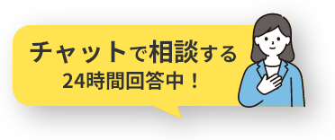トートバッグ製作所 logo