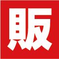 トートバッグ製作所 logo