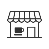 トートバッグ製作所 開店キャンペーン