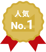 icon_no1