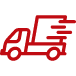 最短5営業日発送