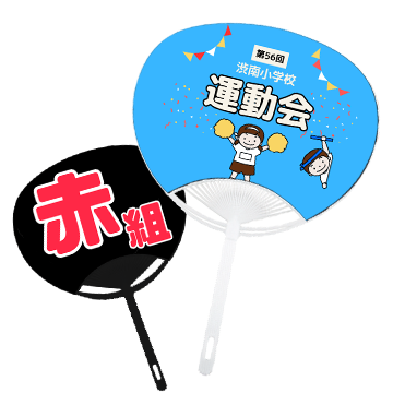 最小ロット
