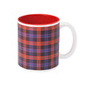 トートバッグ製作所 人気のクリスマスノベルティ