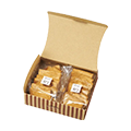 トートバッグ製作所 お菓子・スイーツ