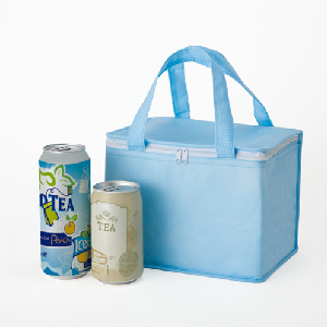 トートバッグ製作所 保冷バッグ