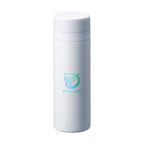 スリムサーモステンレスボトル　ver.2　300ml