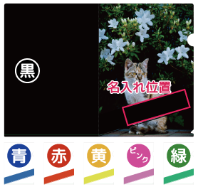 シンプル１