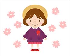 卒園記念品　選び方のポイント