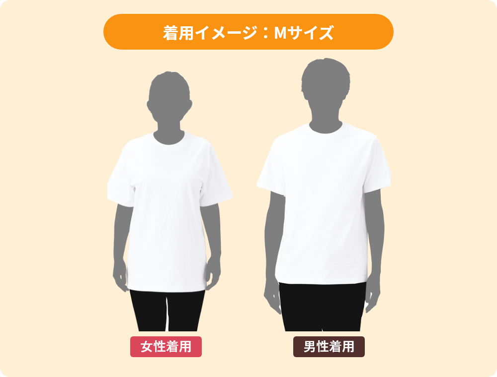 トートバッグ製作所 ノベルティに！幅広いサイズをご用意しまし