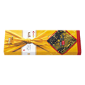 トートバッグ製作所 新年・お正月・年末年始向け