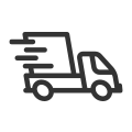トートバッグ製作所 最短２日名入れ出荷！短納期ノベルティ