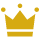 1位