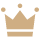 3位