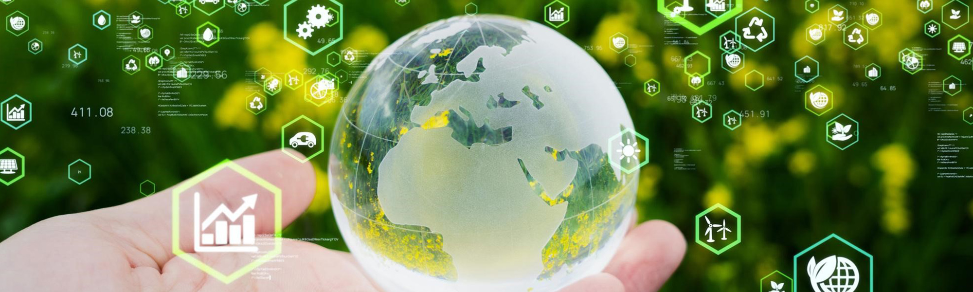 プラスチックスマートの事例は？環境省サイトから