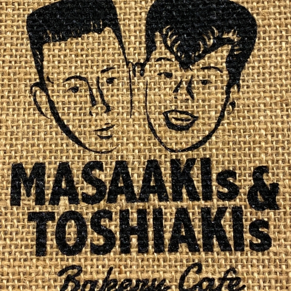 株式会社アロハストリーム様の制作事例