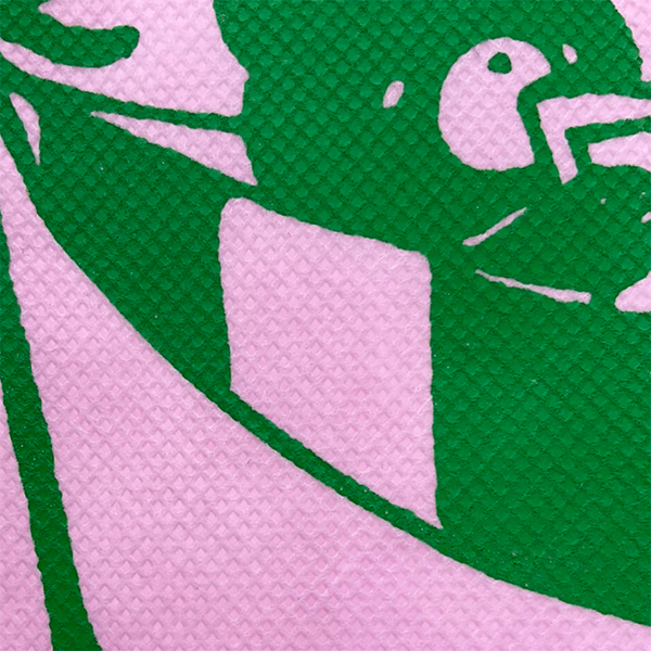 株式会社あかつき動物病院様の制作事例