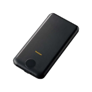 トートバッグ製作所 人気スマホ・PCグッズ