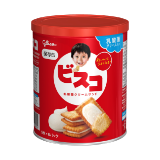 トートバッグ製作所 お菓子小ロットノベルティ