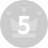 5位
