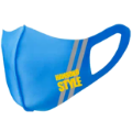 トートバッグ製作所 ウイルス対策グッズ