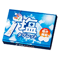 トートバッグ製作所 熱中症対策食品