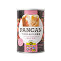 トートバッグ製作所 PANCAN