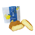 トートバッグ製作所 スイーツ