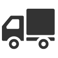 トートバッグ製作所 送料・お届けについて