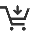 トートバッグ製作所 ご予約注文について