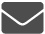 メール