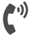 tel