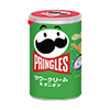 食品・グルメギフト
