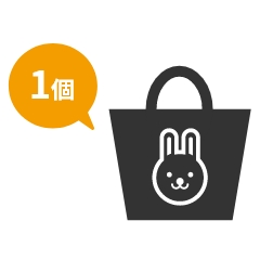 小ロット1枚から印刷OK