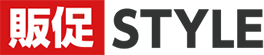 トートバッグ製作所 logo