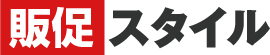 トートバッグ製作所 logo
