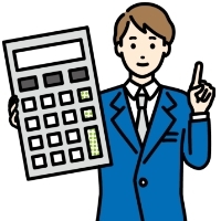 小ロット可能