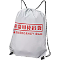 防災セット