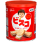 非常食