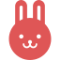 デザインツールとは