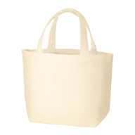 マチあり(船底)バッグ