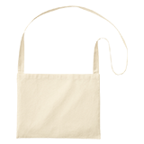 コットン