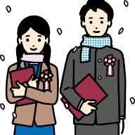 記念品