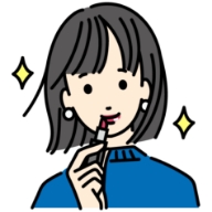 おしゃれ