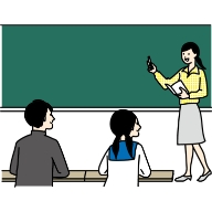オープンキャンパス