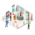 企業イベント