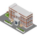 学校・教育