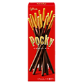 江崎グリコ(Glico)のお菓子