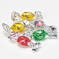 お菓子・スイーツ 全商品